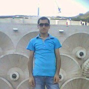 ���������� ������, ���� ������� DAVIT, 35 ���, ������������ ��� ������