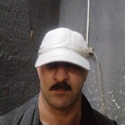  ,   , 44 ,   ,   
