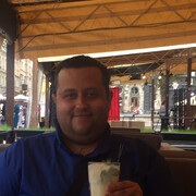  ,   Nazar, 34 ,   ,   , c 