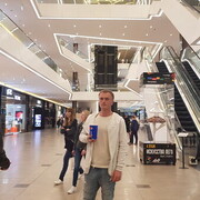  ,   , 35 ,   ,   , c 