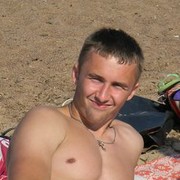  -,   , 39 ,  