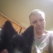  ,   , 46 ,   ,   , c , 