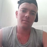 ���������� �������, ���� ������� Petrea, 33 ����, ������������ ��� ������, ����� � ���������, c�������� ���������