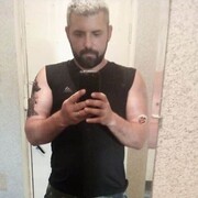  ,   , 39 ,  