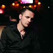 ���������� ��������, ���� ������� �������, 39 ���, ������������ ��� ������, ����� � ���������