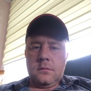  ,   , 45 ,   , 