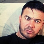 ���������� �����������, ���� ������� Farxod, 37 ���, ������������ ��� ������, ����� � ���������, c�������� ���������, ���������