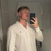 ���������� ����������� ����, ���� ������� �������, 27 ���, ������������ ��� ������