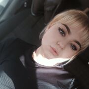  ,  , 26