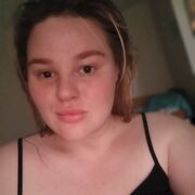 ���������� �������, ������� �������, 25