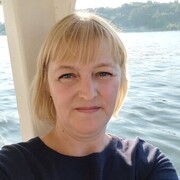  ,   , 45 ,     , c 