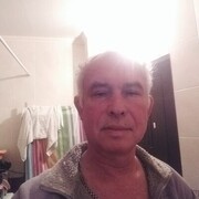  ,   , 59 ,   ,   