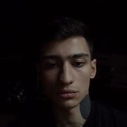 ���������� �����������, ���� ������� ������, 40 ���, ������������ ��� ������, ����� � ���������, c�������� ���������, ���������