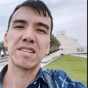 ���������� ������, ���� ������� Ismail, 30 ���, ������������ ��� ������, ����� � ���������