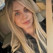  ,  , 26