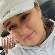 ���������� ���������, ���� ������� ��������, 27 ���, ������������ ��� ����� � ���������, c�������� ���������