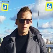 ���������� �����-���������, ���� ������� NIKOLAY, 38 ���, ������������ ��� ������, ����� � ���������, c�������� ���������, ���������