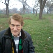  ,   , 65 ,   ,   , c 