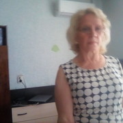  ,   , 70 ,   c 