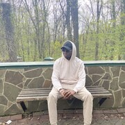 ���������� ������, ���� ������� ����, 30 ���, ������������ ��� ������, ����� � ���������