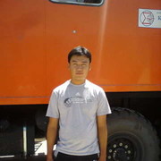  Anyang,  , 36