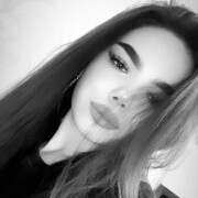 ���������� �����������, ���� ������� ��������, 21 ���, ������������ ��� ������, ����� � ���������