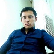 ���������� ������, ���� ������� �������, 38 ���, ������������ ��� ����� � ���������, c�������� ���������