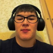 ���������� ������, ���� ����� Samagan, 22 ����, ������������ ��� ������, ����� � ���������