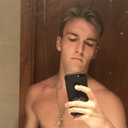 ���������� ������, ���� ������� �����, 27 ���, ������������ 