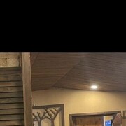 ���������� ������, ���� ������� Ali, 29 ���, ������������ ��� ������, ����� � ���������, c�������� ���������