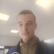  ,  , 18