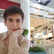  ,   , 48 ,   ,   