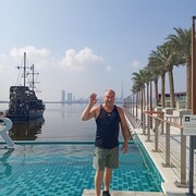 ���������� ��������, ���� ������� ��������, 58 ���, ������������ ��� c�������� ���������