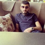 ���������� ������, ���� ������� Nar, 28 ���, ������������ ��� ������, ����� � ���������