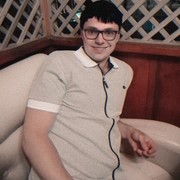 ���������� ������-��-����, ���� ������� ����, 36 ���, ������������ ��� ������, ����� � ���������, c�������� ���������