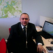  ,   , 46 ,   