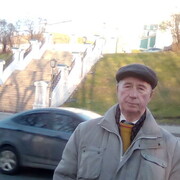  ,   , 70 ,   ,   
