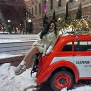  ,   Love, 38 ,     , c 