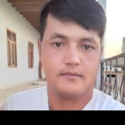 ���������� ����, ���� ������� ����������, 34 ����, ������������ ��� ������, ����� � ���������