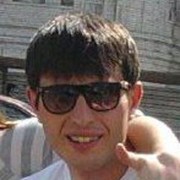  ,   ARTUR, 37 ,   