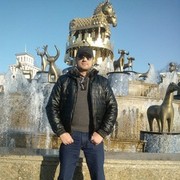 ���������� �������, ���� ������� Giga, 49 ���, ������������ ��� ����� � ���������, c�������� ���������