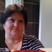  -,   , 53 ,   ,   , c 