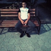  ,   Vrejo, 27 ,   ,   , c 