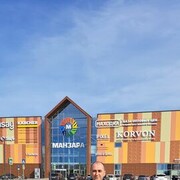 ���������� ���������, ���� ������� �����, 38 ���, ������������ ��� ������, ����� � ���������