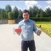 ���������� ������, ���� ������� ������, 34 ����, ������������ ��� ������, ����� � ���������