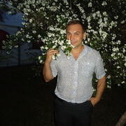 ���������� ������-��-����, ���� ������� �������, 53 ����, ������������ ��� ������, ����� � ���������