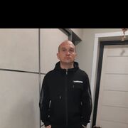 ���������� �������, ���� ������� ���������, 40 ���, ������������ ��� ������, ����� � ���������