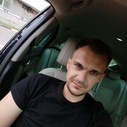  ,   , 33 ,   c 