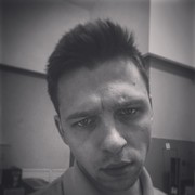  ,   , 29 ,   