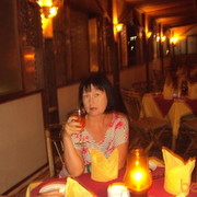  ,   , 64 ,   ,   , c 